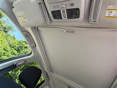 2015 Subaru Forester 2.5i Premium - Photo 16 - Midlothian, IL 60445