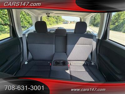 2015 Subaru Forester 2.5i Premium - Photo 11 - Midlothian, IL 60445