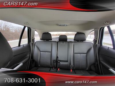 2013 Ford Edge SEL - Photo 20 - Midlothian, IL 60445