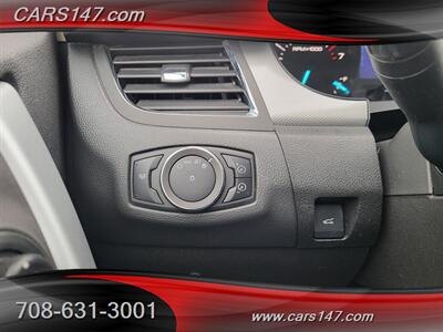 2013 Ford Edge SEL - Photo 19 - Midlothian, IL 60445