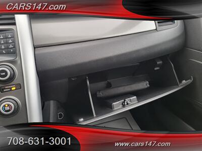 2013 Ford Edge SEL - Photo 22 - Midlothian, IL 60445