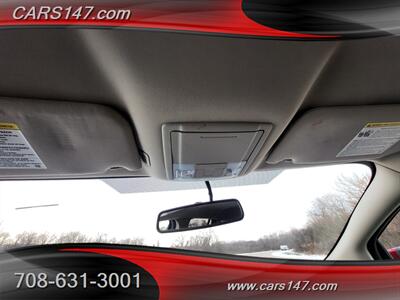 2013 Ford Edge SEL - Photo 21 - Midlothian, IL 60445