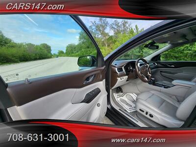 2018 GMC Acadia SLT-1 - Photo 28 - Midlothian, IL 60445