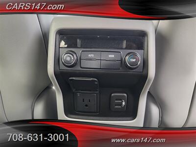 2018 GMC Acadia SLT-1 - Photo 23 - Midlothian, IL 60445