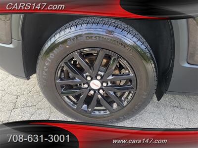 2018 GMC Acadia SLT-1 - Photo 35 - Midlothian, IL 60445