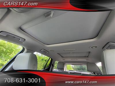 2018 GMC Acadia SLT-1 - Photo 18 - Midlothian, IL 60445