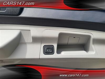 2018 GMC Acadia SLT-1 - Photo 20 - Midlothian, IL 60445