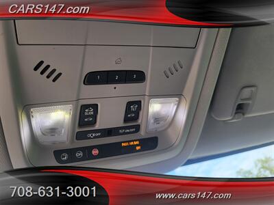 2018 GMC Acadia SLT-1 - Photo 19 - Midlothian, IL 60445