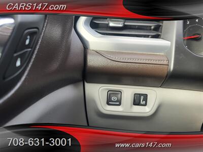 2018 GMC Acadia SLT-1 - Photo 22 - Midlothian, IL 60445