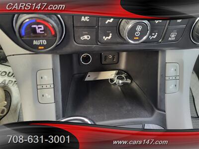2018 GMC Acadia SLT-1 - Photo 17 - Midlothian, IL 60445