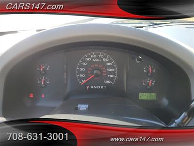 2007 Ford F-150 STX   - Photo 20 - Midlothian, IL 60445