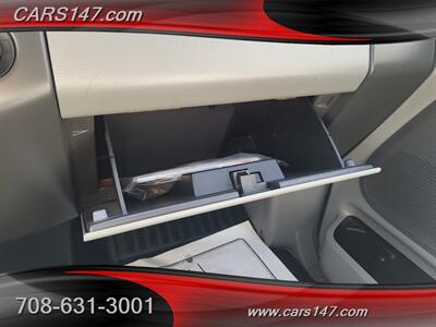 2007 Ford F-150 STX   - Photo 24 - Midlothian, IL 60445