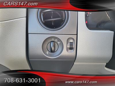 2007 Ford F-150 STX   - Photo 22 - Midlothian, IL 60445