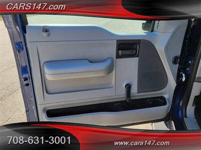 2007 Ford F-150 STX   - Photo 15 - Midlothian, IL 60445