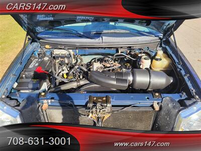 2007 Ford F-150 STX   - Photo 25 - Midlothian, IL 60445