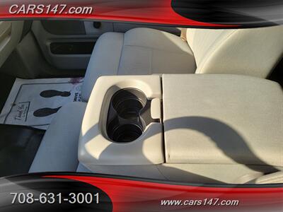 2007 Ford F-150 STX   - Photo 23 - Midlothian, IL 60445
