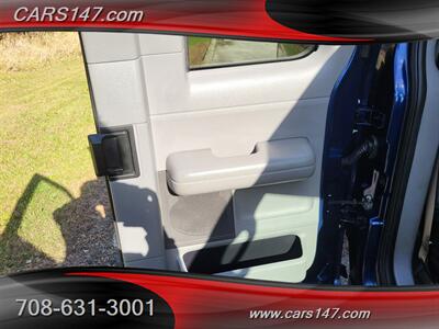 2007 Ford F-150 STX   - Photo 18 - Midlothian, IL 60445