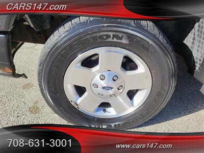 2007 Ford F-150 STX   - Photo 28 - Midlothian, IL 60445