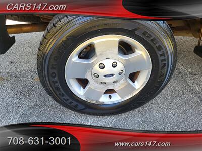 2007 Ford F-150 STX   - Photo 27 - Midlothian, IL 60445