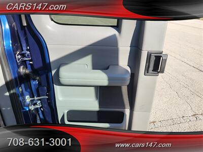 2007 Ford F-150 STX   - Photo 17 - Midlothian, IL 60445