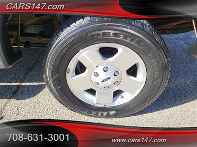 2007 Ford F-150 STX   - Photo 29 - Midlothian, IL 60445