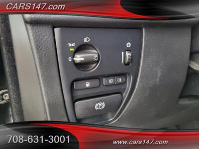 2006 Volvo XC90 2.5T   - Photo 22 - Midlothian, IL 60445