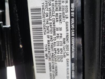 2006 Volvo XC90 2.5T   - Photo 30 - Midlothian, IL 60445