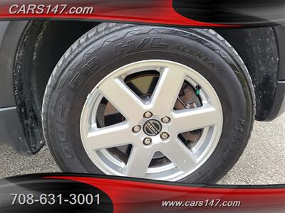 2006 Volvo XC90 2.5T   - Photo 29 - Midlothian, IL 60445