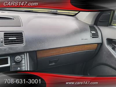 2006 Volvo XC90 2.5T   - Photo 23 - Midlothian, IL 60445