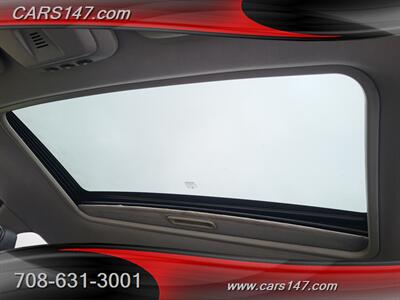 2006 Volvo XC90 2.5T   - Photo 25 - Midlothian, IL 60445