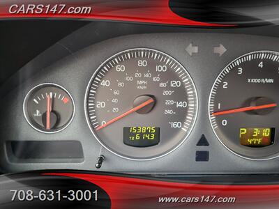 2006 Volvo XC90 2.5T   - Photo 19 - Midlothian, IL 60445