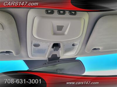 2006 Volvo XC90 2.5T   - Photo 24 - Midlothian, IL 60445