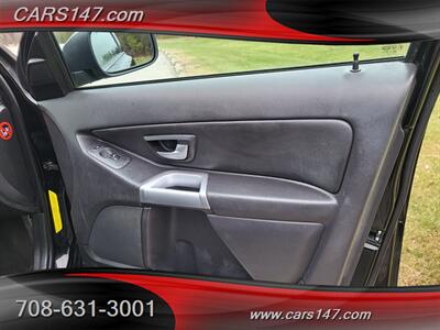 2006 Volvo XC90 2.5T   - Photo 17 - Midlothian, IL 60445