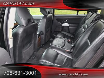 2006 Volvo XC90 2.5T   - Photo 14 - Midlothian, IL 60445