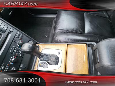 2006 Volvo XC90 2.5T   - Photo 21 - Midlothian, IL 60445