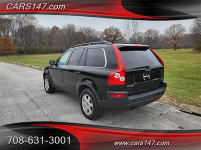 2006 Volvo XC90 2.5T   - Photo 9 - Midlothian, IL 60445