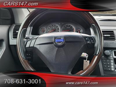 2006 Volvo XC90 2.5T   - Photo 18 - Midlothian, IL 60445