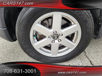 2006 Volvo XC90 2.5T   - Photo 28 - Midlothian, IL 60445