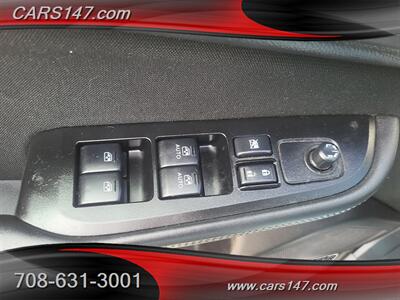 2017 Subaru Outback 2.5i Premium   - Photo 18 - Midlothian, IL 60445