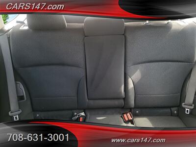 2017 Subaru Outback 2.5i Premium   - Photo 14 - Midlothian, IL 60445