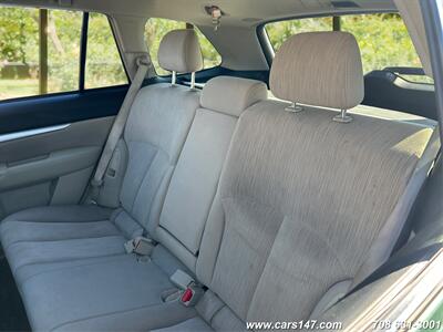 2014 Subaru Outback 2.5i Premium   - Photo 10 - Midlothian, IL 60445