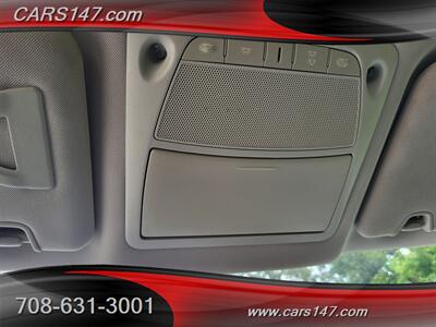 2015 Nissan Rogue S   - Photo 26 - Midlothian, IL 60445
