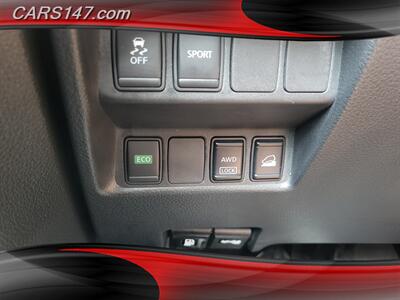 2015 Nissan Rogue S   - Photo 23 - Midlothian, IL 60445