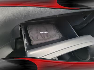 2015 Nissan Rogue S   - Photo 27 - Midlothian, IL 60445