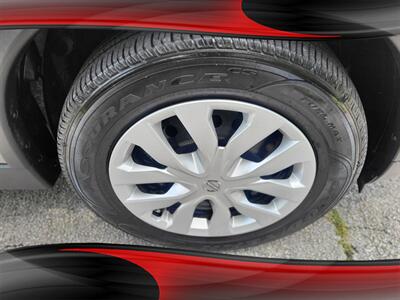 2015 Nissan Rogue S   - Photo 31 - Midlothian, IL 60445