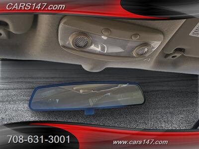2013 Ford Fiesta SE   - Photo 18 - Midlothian, IL 60445