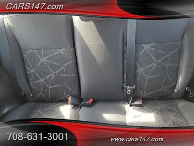 2013 Ford Fiesta SE   - Photo 13 - Midlothian, IL 60445