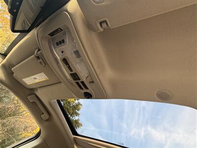 2015 Chevrolet Equinox LTZ   - Photo 15 - Midlothian, IL 60445