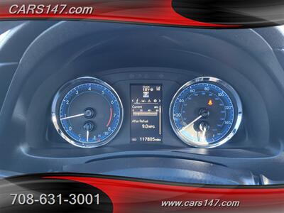 2018 Toyota Corolla SE   - Photo 15 - Midlothian, IL 60445