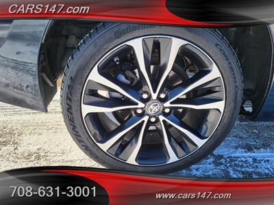 2018 Toyota Corolla SE   - Photo 29 - Midlothian, IL 60445
